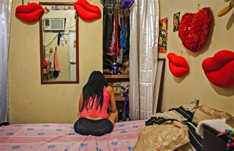 Prostitutes Caracas Find Whores In Caracas Capital