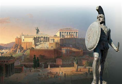 op reis naar het oude griekenland historianetnl