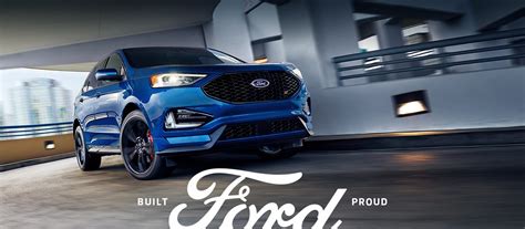 ford  cars trucks suvs crossovers hybrids vehicles built    fordcom