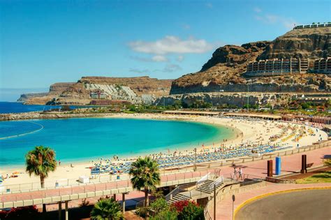 chollos  canarias ofertas chollos todo incluido vuelos  hoteles vacaciones