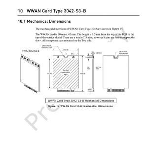 notifier fcm  wiring diagram  wiring diagram