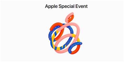 apple announces ipad pro  mac event  october  techengage