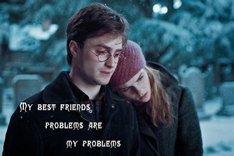harry potter wizarding world harry potter love quotes