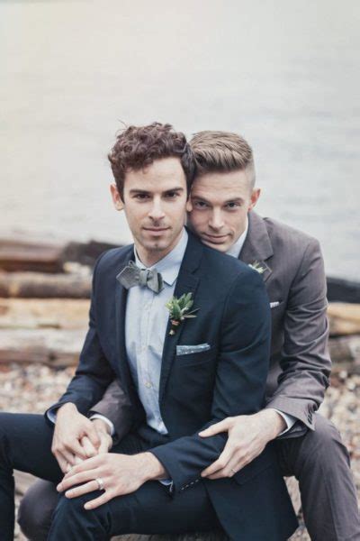 do groom s need to wear matching attire a lavish affair