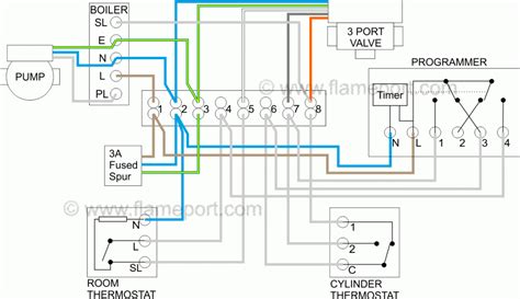 nest  thermostat wiring diagram heat pump  emergency heat wiring diagram pictures