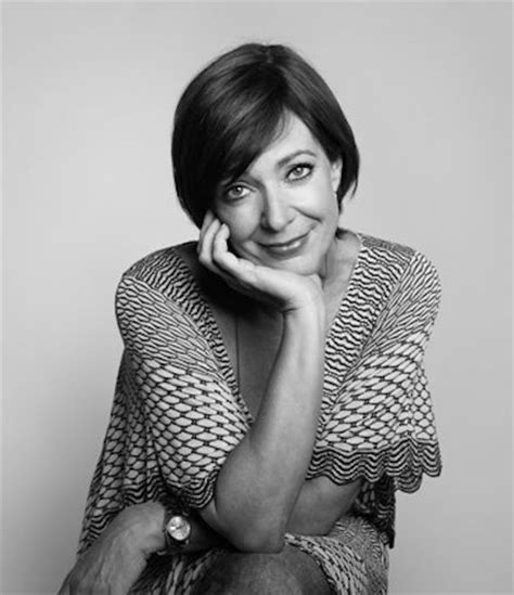 1000 Images About Allison Janney On Pinterest Pisces