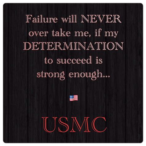 theproject  twitter usmc quotes marine corps quotes marine quotes