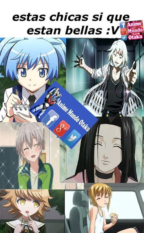memes anime  manga    memes manga  anime taringa