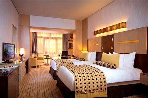 time grand plaza hotel dubai united arab emirates compare deals