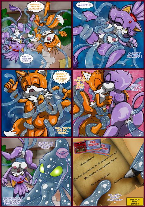 page 6 steamy invitation comic chacumera by zerbukii hentai foundry