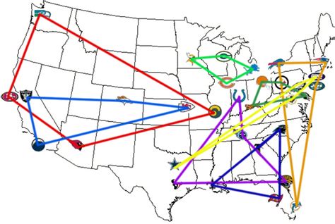 maps  explain  nfl sbnationcom