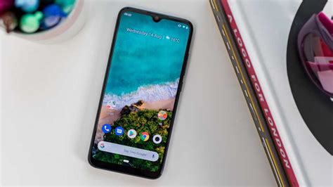 xiaomi mi  review tech advisor