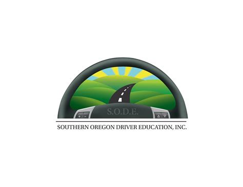 Certified Oregon State Driver Education Southern Oregon