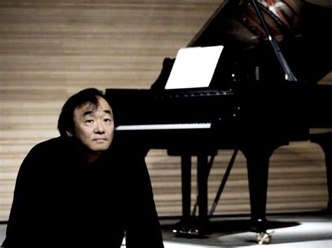Crítica Kun Woo Paik Concierto De Ravel Real