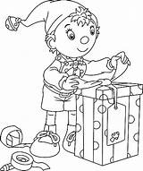 Nursery Coloring Pages Rhymes Kids Printable sketch template