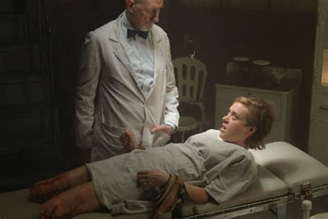 13 wtf moments from american horror story asylum page 10