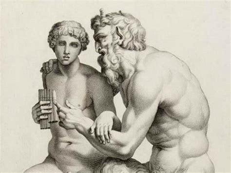 greek god gay tubezzz porn photos