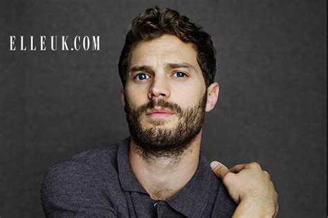jamie dornan says he went to sex dungeon to prepare for