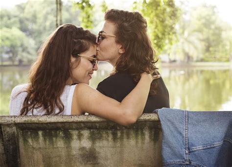 Pin On Lesbian Engagement Ideas