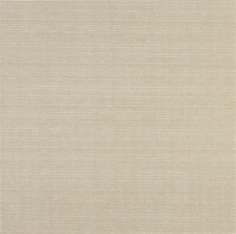 natural beige solid heavy linen texture upholstery fabric