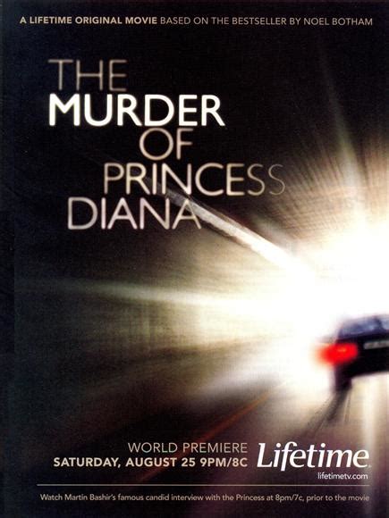 the murder of princess diana movie posters from movie poster shop