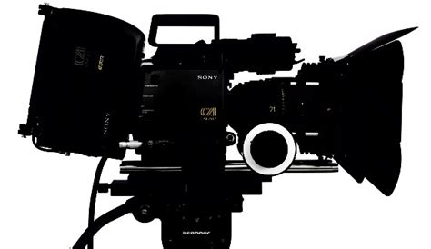 sony prepping monster  cinema camera  nab debut techcrunch