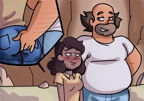 Post 3841359 Connie Maheswaran Edit Greg Universe Samson 00