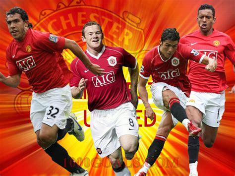 manchester united images icons wallpapers    fanpop