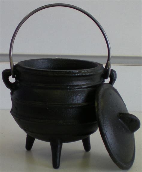 mothers love  days  witchery day  witchy tools cauldron