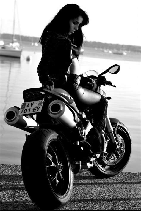 Sexy Bike Girl Iphone 6 6 Plus And Iphone 5 4 Wallpapers
