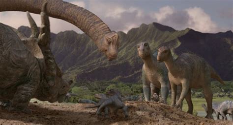 The Best Dinosaur Movies Ranked Page 2 Askmen