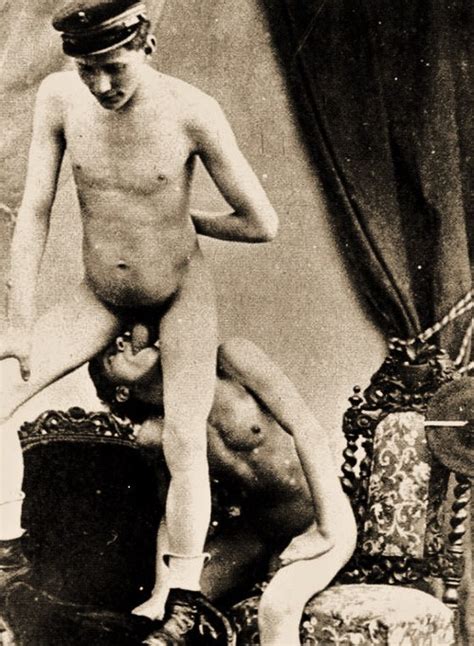 victorian bdsm gay fetish xxx