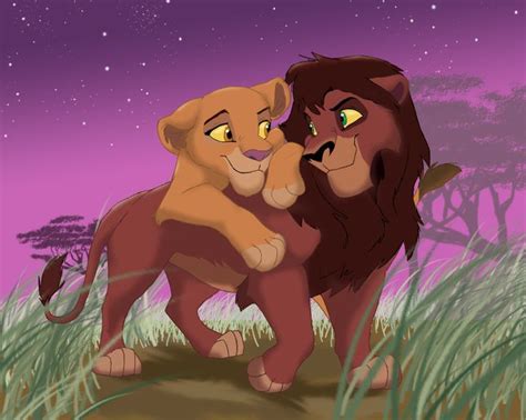 2494 best images about tlk fan art on pinterest simba and nala brothers in law and the pride