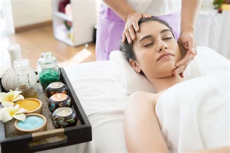 expert tips  choosing   med spa services bodify medspa