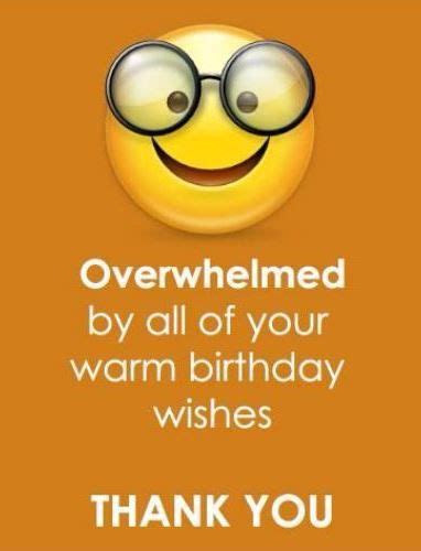 Pin On Happy Birthday Quotes For Friends Him Sister Daughter And Son