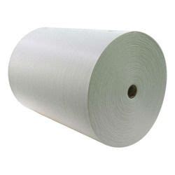 jumbo paper rolls   price  india