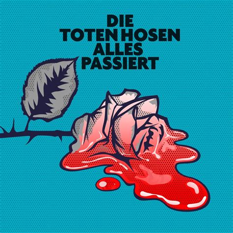 alles passiert die toten hosen amazonde musik