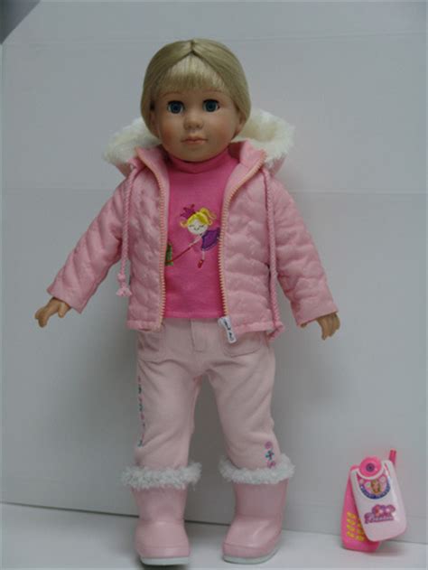 china american girl doll china realistic looking doll and vinyl doll