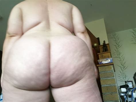big ass pregnant chubby cunt 10 pics