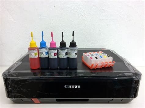 canon id card printer wit accessories   id card template
