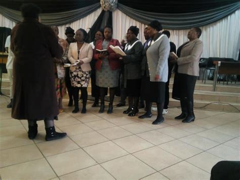 evangelical presbyterian church in south africa soshanguve central parish home facebook