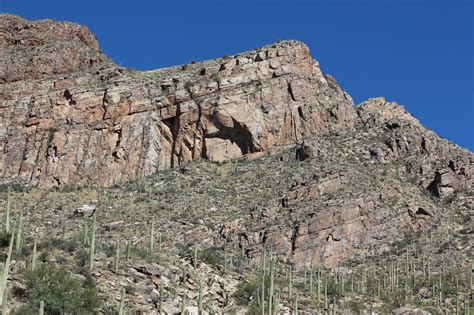 fault block mountains flickr photo sharing