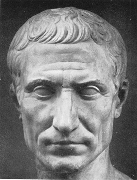 cpd harriss blog classic characters caesar   inspiration  fantasy works april