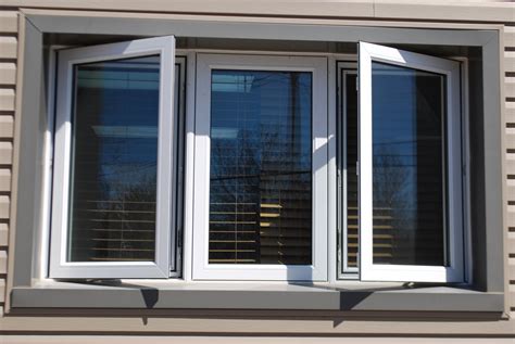 emerging challenges  issues  casement windows win wales