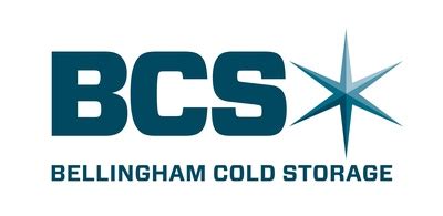 bcs hires  hr safety manager bellingham cold storage