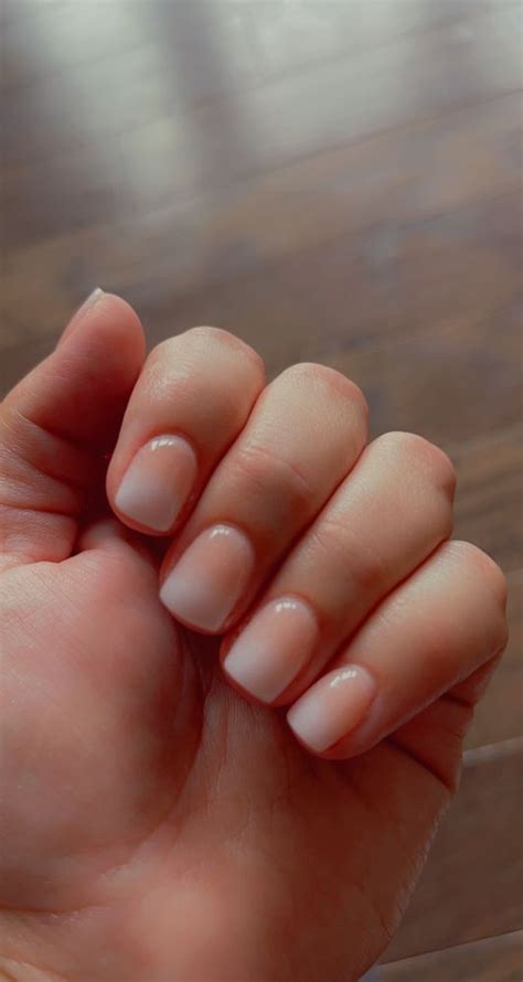 city nails spa updated march     reviews