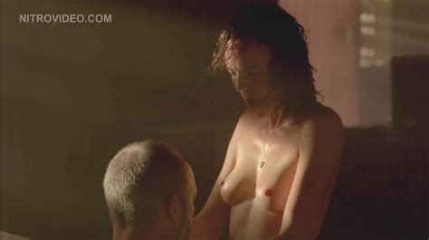 orla o rourke nude in strike back project dawn ep 3 hd video clip 01 at