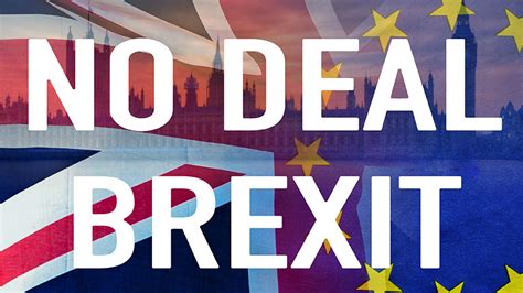 sa  benefit  brexit  deal voice   cape