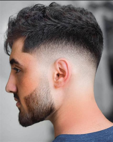 Timeless 50 Haircuts For Men 2019 Trends Stylesrant Haircuts For