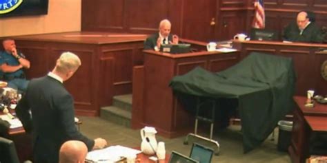 prosecution calls last witness in james holmes trial fox news video